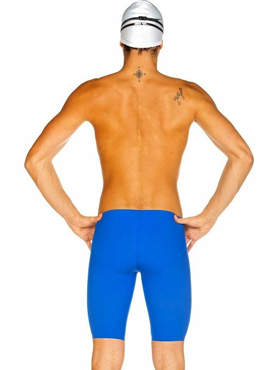 Arena Powerskin Carbon Air2 Αγωνιστικό Jammer Μαγιό