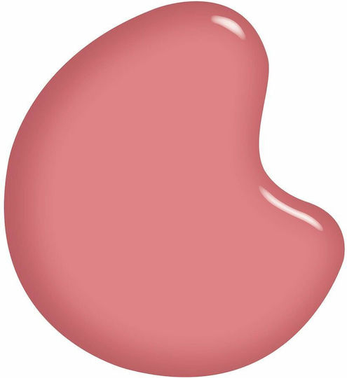 Sally Hansen Miracle Gel Step1 Polish Nagellack Lang anhaltend 245 Satel Lite Pink 14.7ml