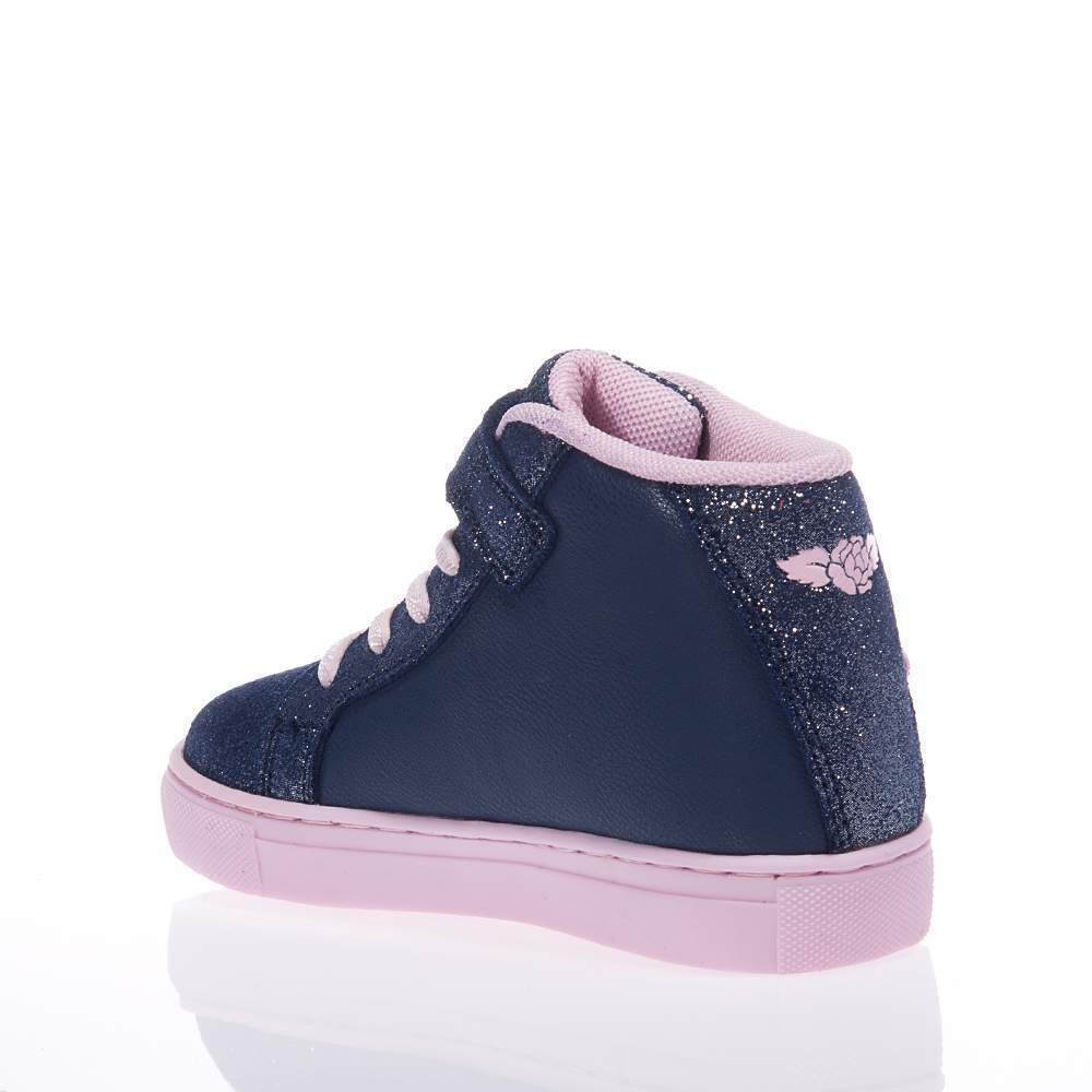 Purple Clarks City Oasis Hi Toddler Clarks WALLABEE EVO Brown Free