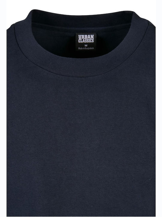 T-shirt MIDNIGHT NAVY