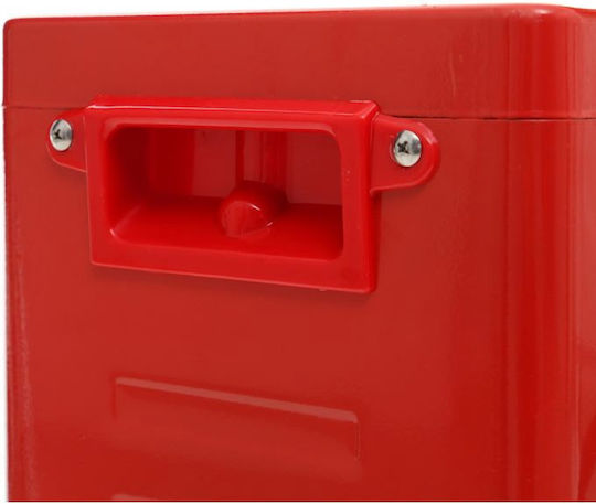 Kraft & Dele KD1581 Дървообработваща планираща машина с мощност 2000W, Диск за рязане с диаметър 330мм и Скорост на рязане 8000оборотивминута