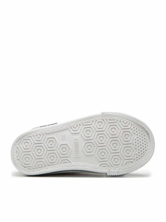 Kinder Sneakers Weiß