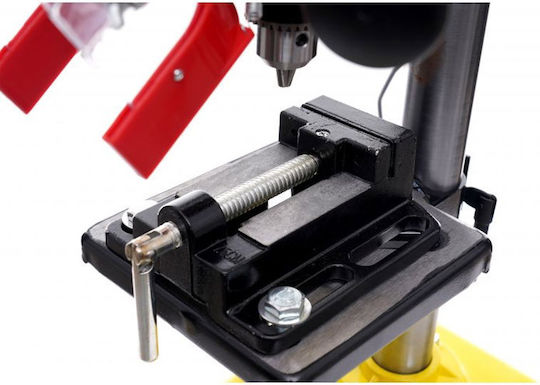 Kraft & Dele Benchtop Drill Press KD501 with Power 1.85kW