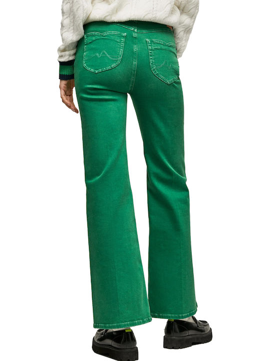 Pepe Jeans Pepe Jeans