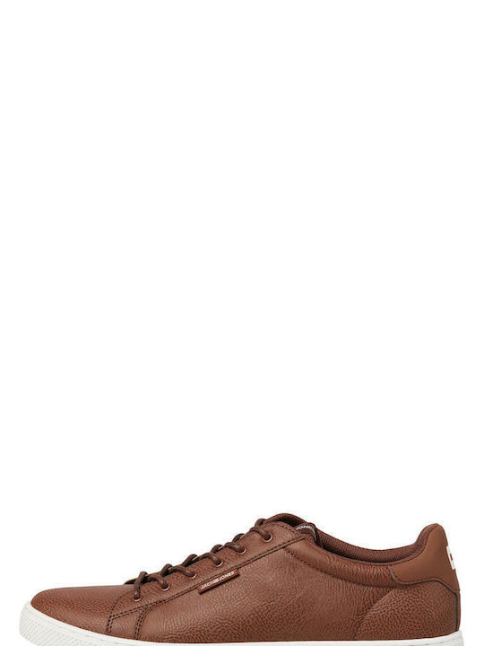 Sneakers Brown