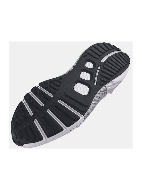 HOVR Phantom 3 Sport Shoes Running White / Black