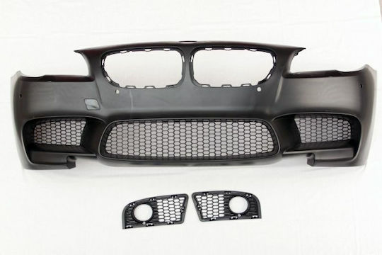 Bara față auto Auto pentru BMW F10 / F11