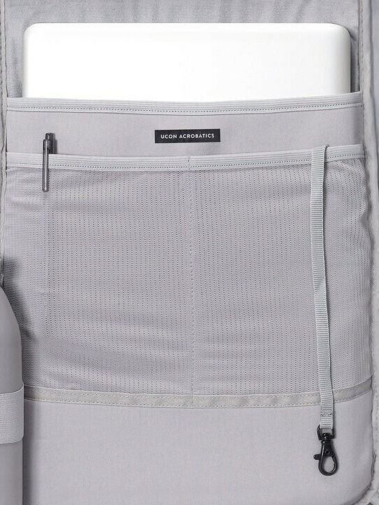 Ucon Acrobatics Hajo Mini 25lt Πράσινο