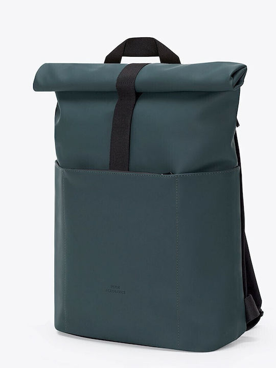 Ucon Acrobatics Hajo Mini 25lt Πράσινο
