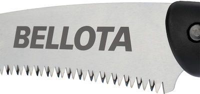 Bellota Hand Saw 33cm