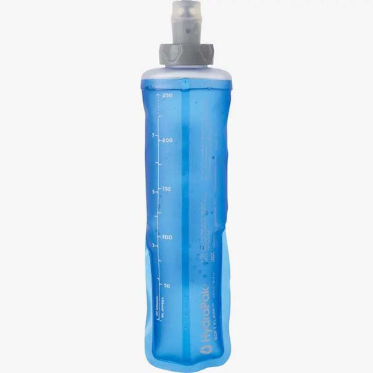 Salomon Water Bag Blue