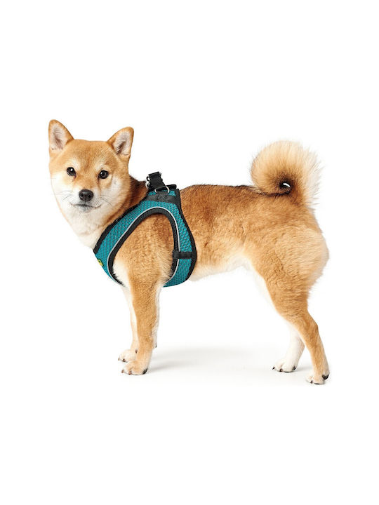 Hunter Γιλέκο Hilo Comfort X-Small 35-37cm