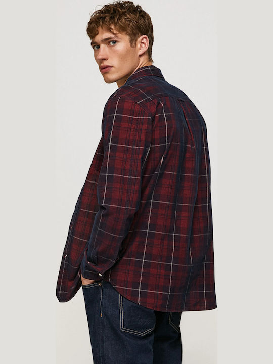 Pepe Jeans