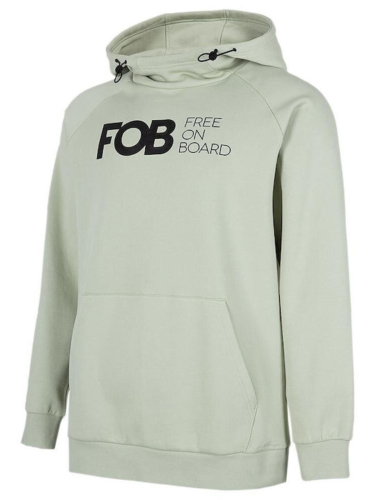 4F