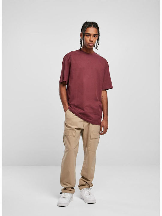 T-shirt Cherry