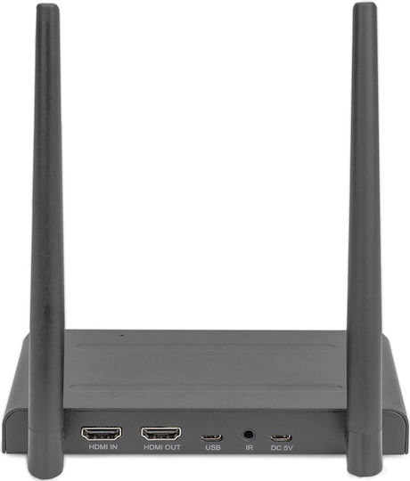 Digitus DS-55321 HDMI Extender