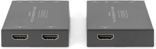 Digitus DS-55506 HDMI Extender DS-55506