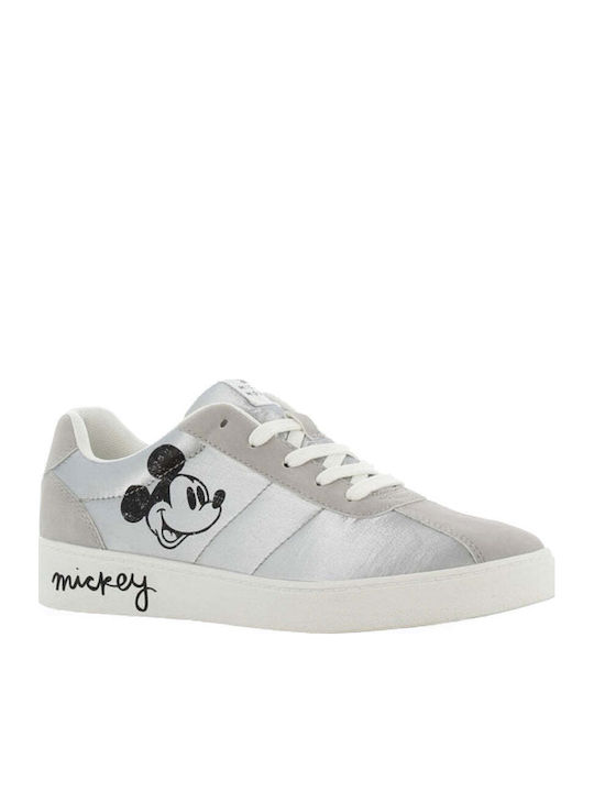 Mickey Mouse Clubhouse