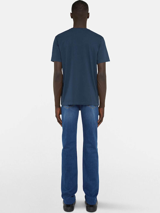 Trussardi Trussardi
