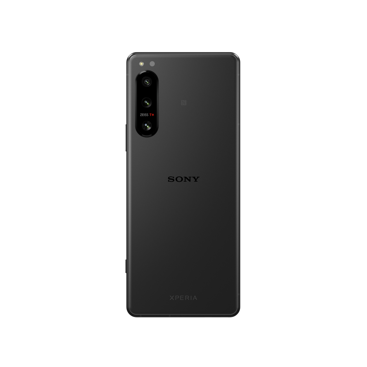 Sony Xperia 5 IV 5G Dual SIM (8GB/128GB) Negru | Skroutz Romania