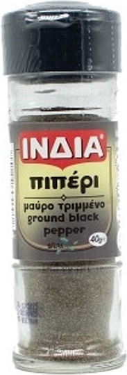 Ινδία Πιπέρι Σπυρί 30gr