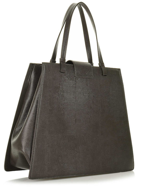 Trussardi Ivy Damentasche