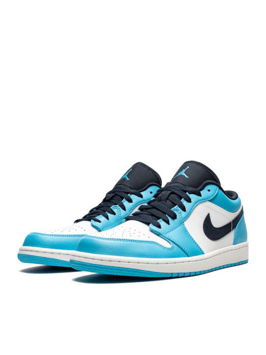 Jordan Sneakers Multicoloured
