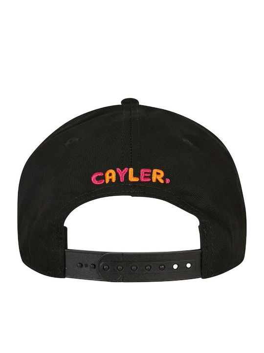 Cayler & Sons