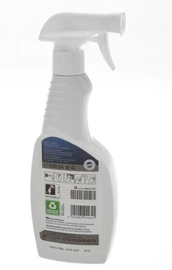 Καθαριστικό Ψυγείου Bosch Neff Pitsos Siemens Original 500ml