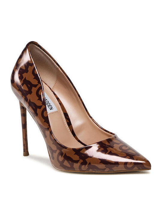 Steve Madden
