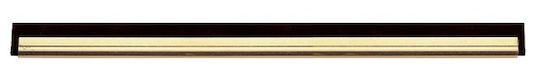 Mopatex Plastic Wiper Blade 55cm