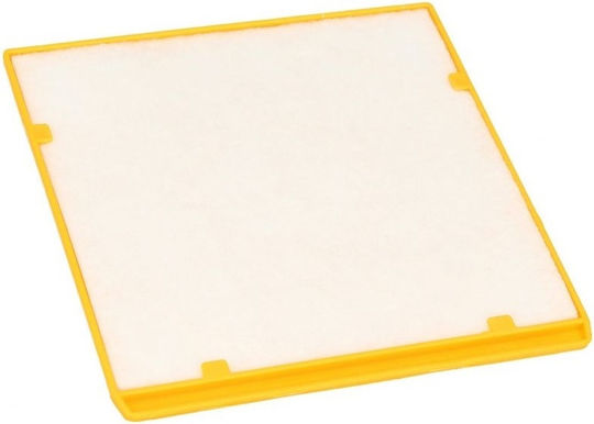 Hoover Filters Hepa Electric Vacuum Compatible with Hoover