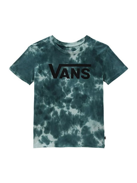 Women's T-shirt Green