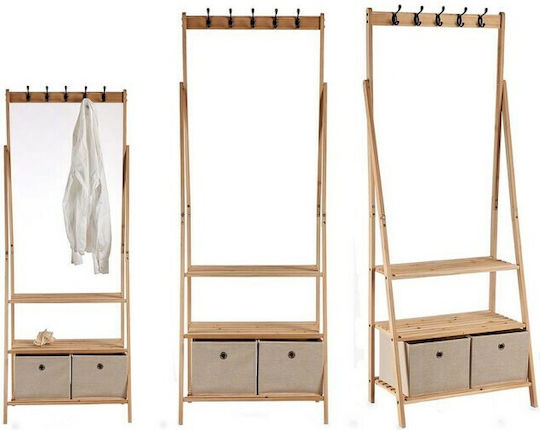 Entrance Furniture