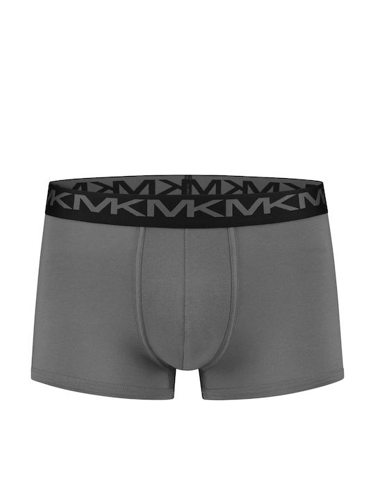 Ανδρικά Μποξεράκια Πολύχρωμα 3Pack