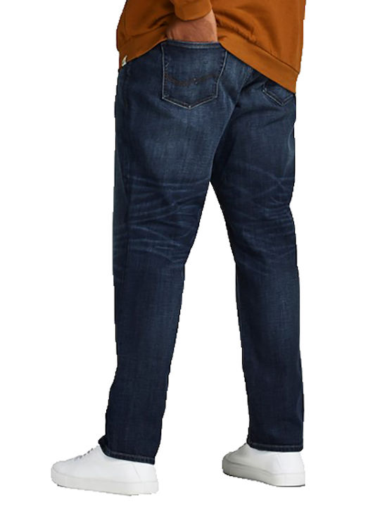 Jack & Jones Jack & Jones