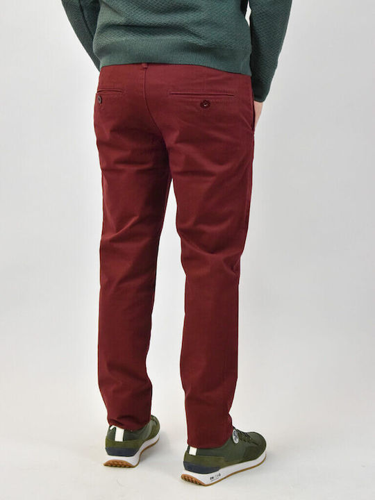 Urbane Fashion