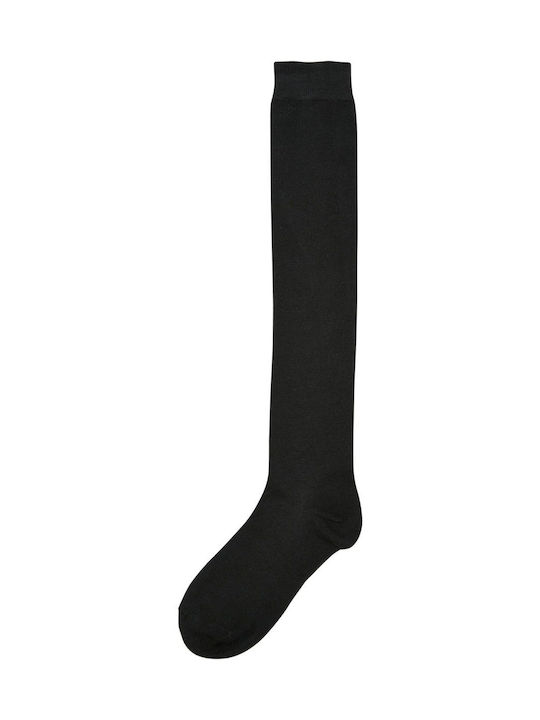 Urban Classics Socks Black/Jasper 2Pack