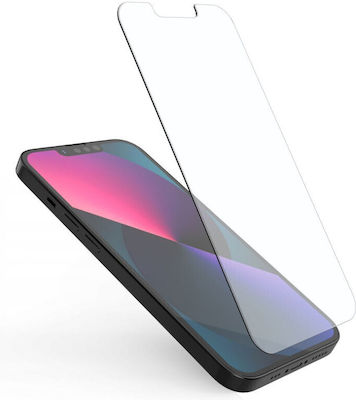 Glastify OTG+ Tempered Glass 2pcs (iPhone 14 Pro Max)