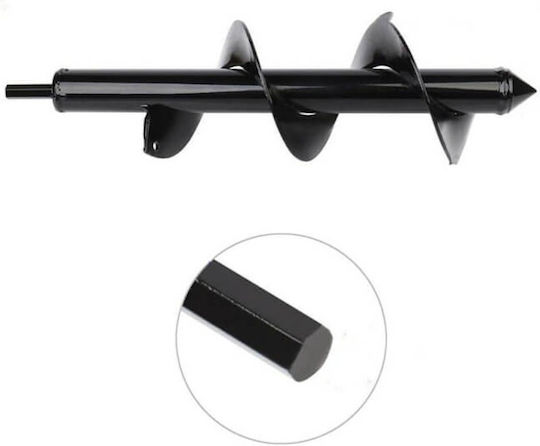 Post Hole Borer 500-833299