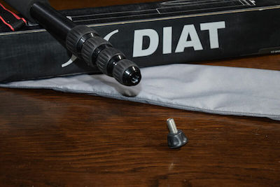 Diat Monopod