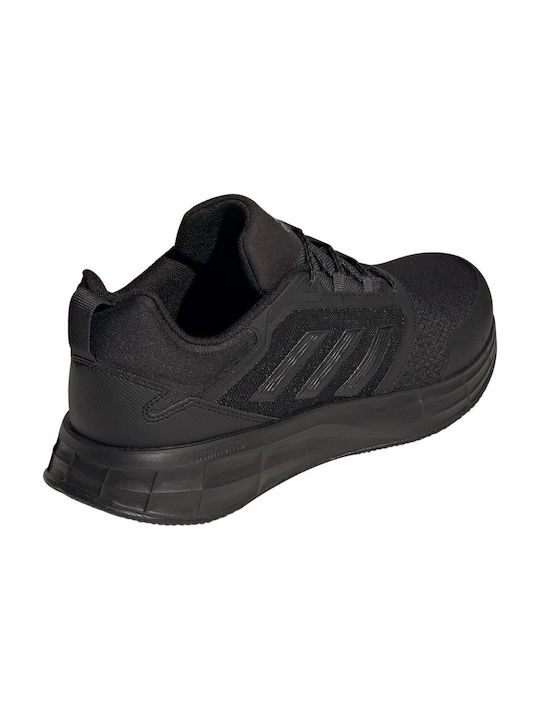 Duramo Protect Sport Shoes Running Core Black / Carbon