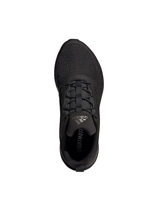 Duramo Protect Sport Shoes Running Core Black / Carbon