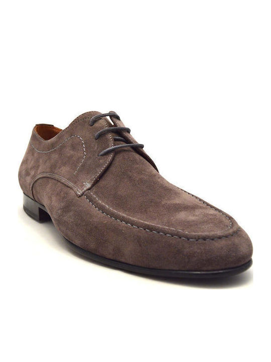 Damiani