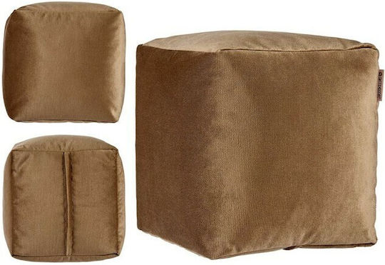 Stool 30x30x30cm Stool 30x30x30cm