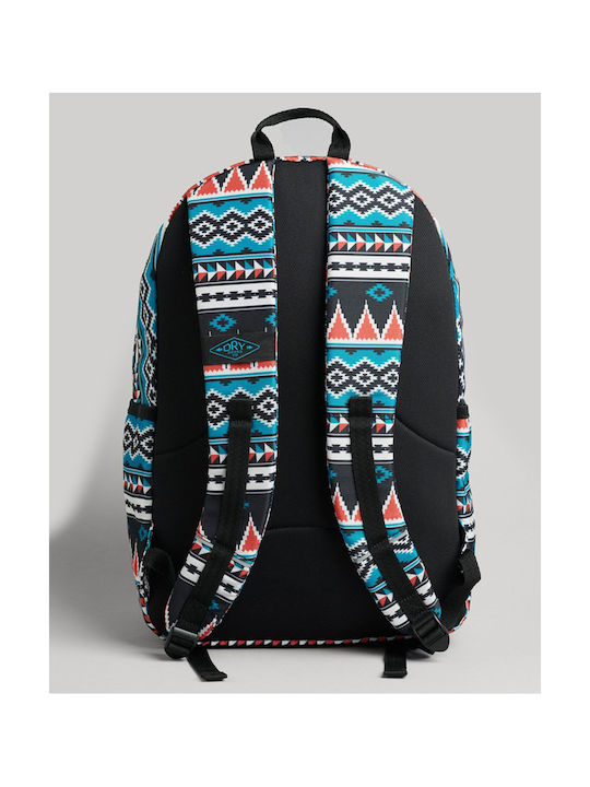 Superdry Women's Fabric Backpack