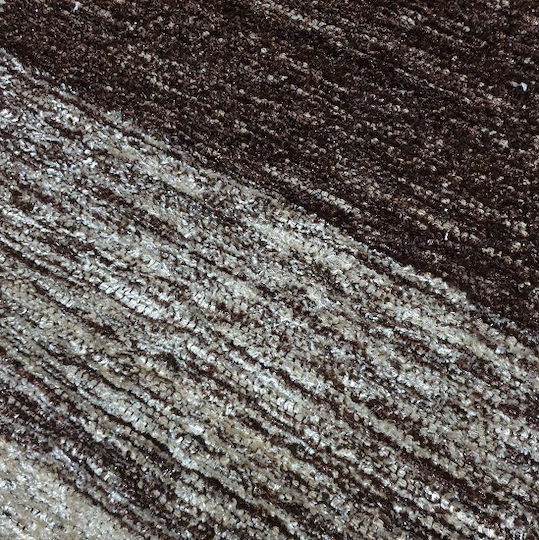 Sidirela Dream Rug Rectangular Coffee