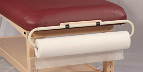 SuperOrtho S-XR Massage and Physiotherapy Accessories
