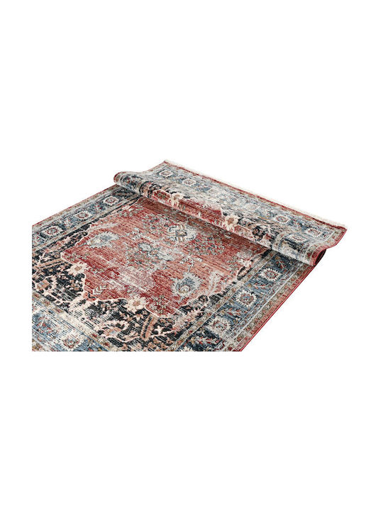 Balsan Valencia Allegra Χαλί Ορθογώνιο Rose 160x230cm