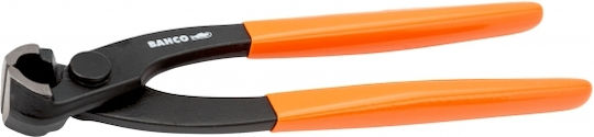 Bahco Τανάλια Μήκους 220mm